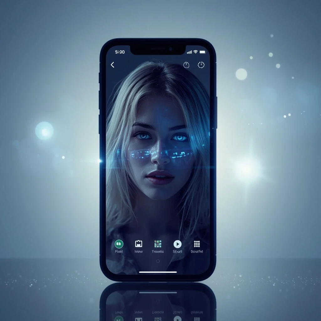 Golden Panda Casino Application