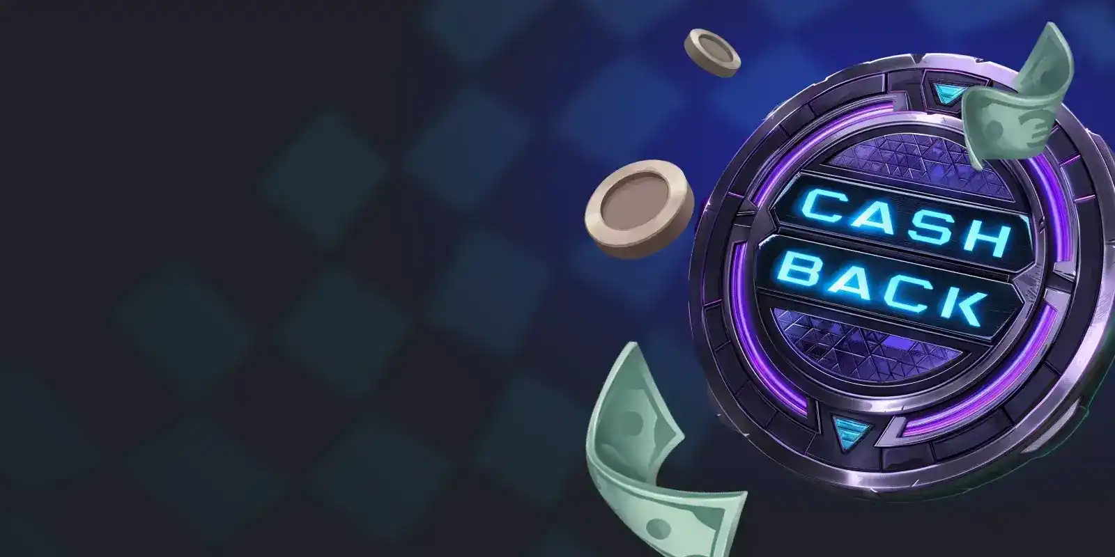 Remboursement hebdomadaire de 25 %