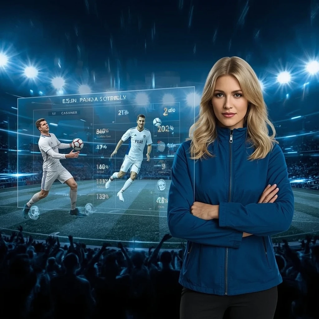 Golden Panda Casino Paris